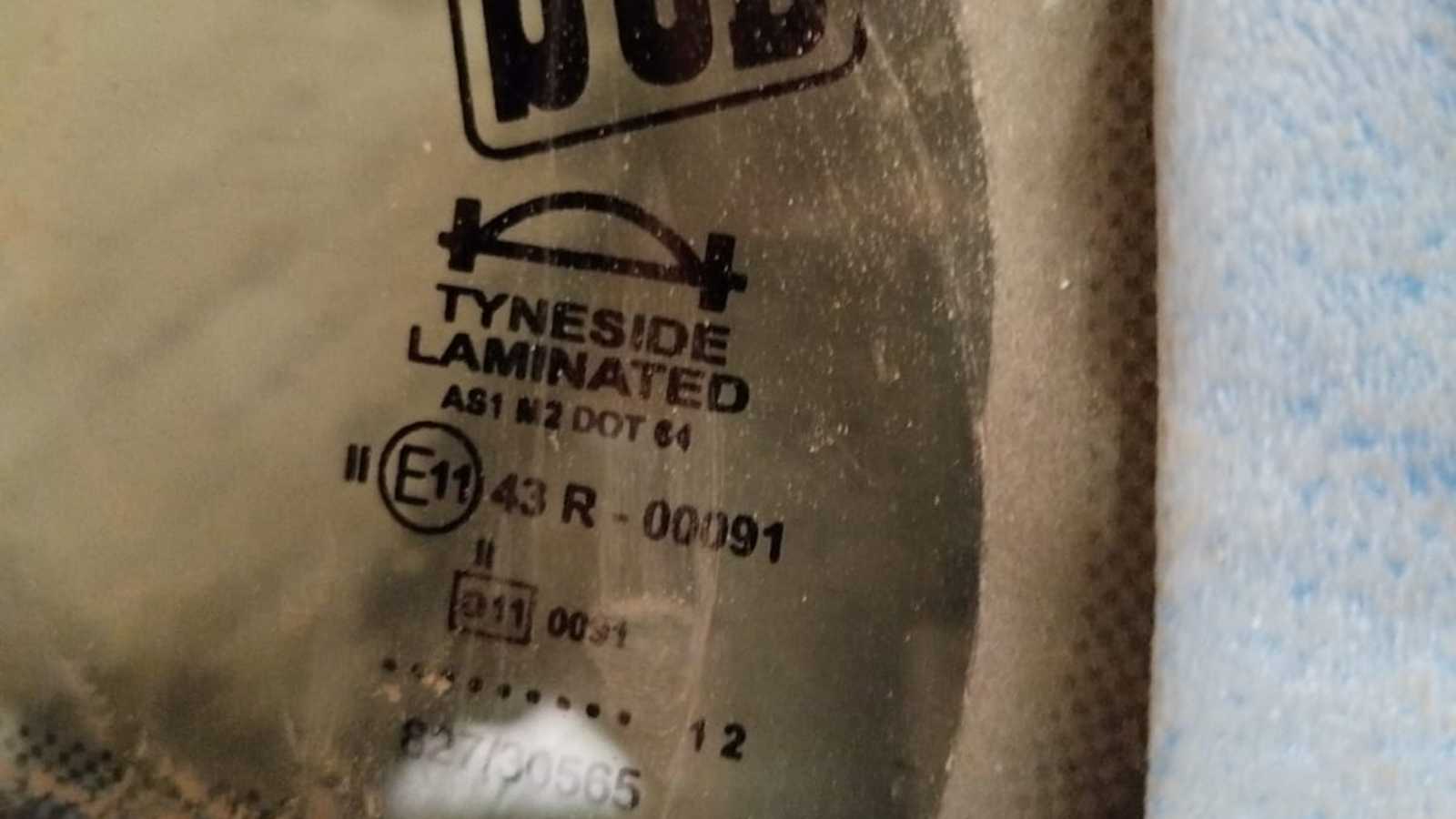 OmecoHub - Immagine 2